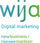Wija Digital marketing