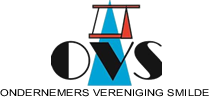 Ondernemersvereniging Smilde