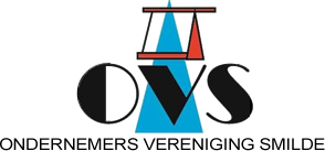 Ondernemersvereniging Smilde